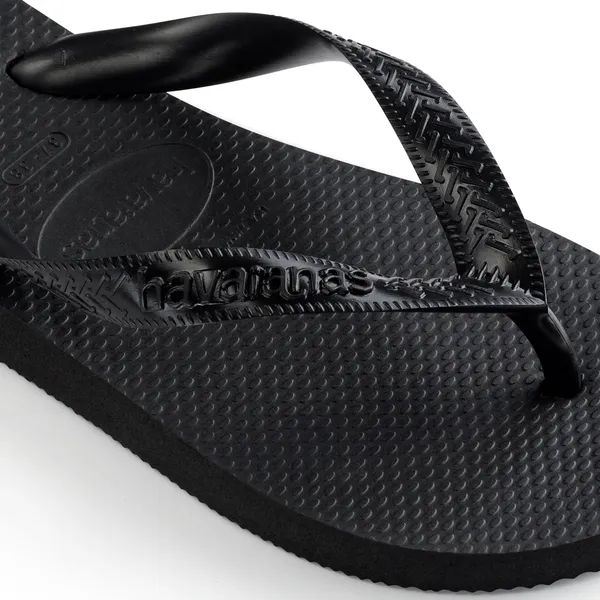 HAVAIANAS MEN 4000029.0090