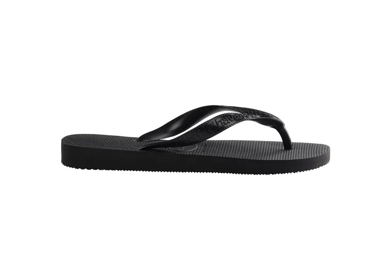 HAVAIANAS MEN 4000029.0090