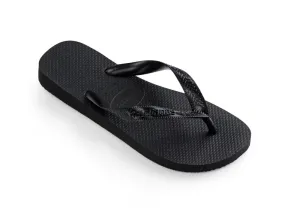 HAVAIANAS MEN 4000029.0090