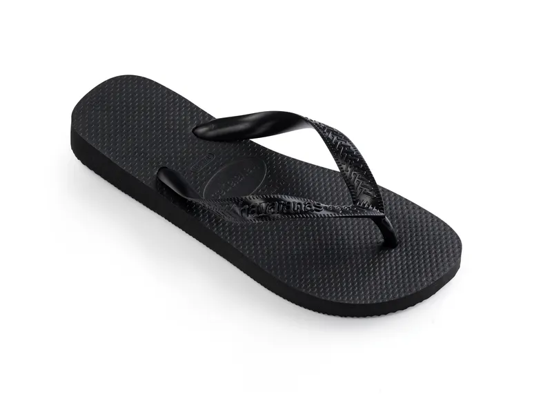 HAVAIANAS MEN 4000029.0090