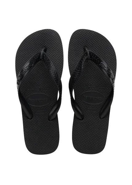 HAVAIANAS MEN 4000029.0090