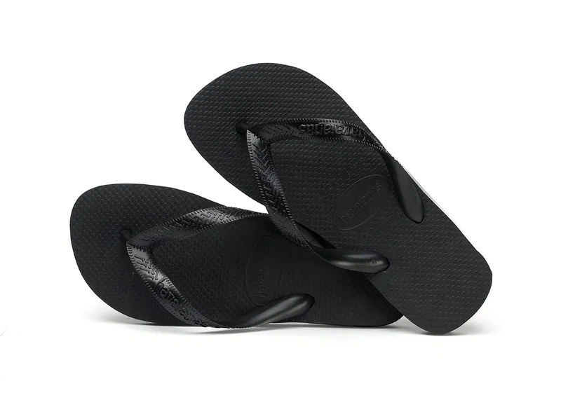 HAVAIANAS MEN 4000029.0090