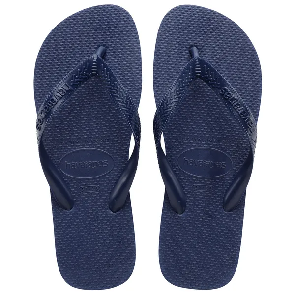 HAVAIANAS MEN 4000029.0555
