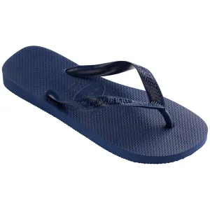 HAVAIANAS MEN 4000029.0555