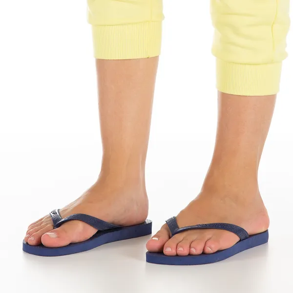 HAVAIANAS MEN 4000029.0555
