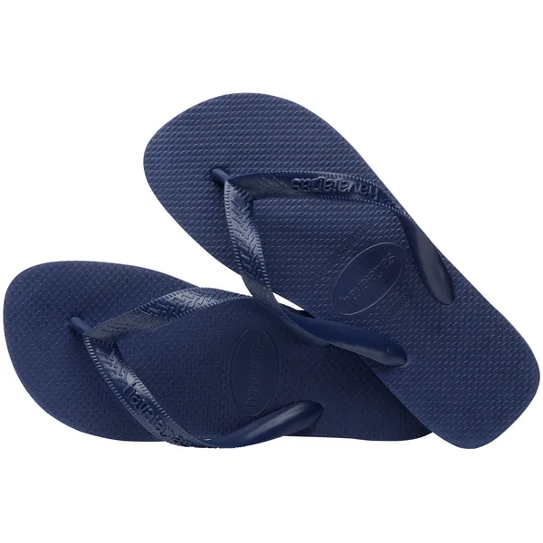 HAVAIANAS MEN 4000029.0555