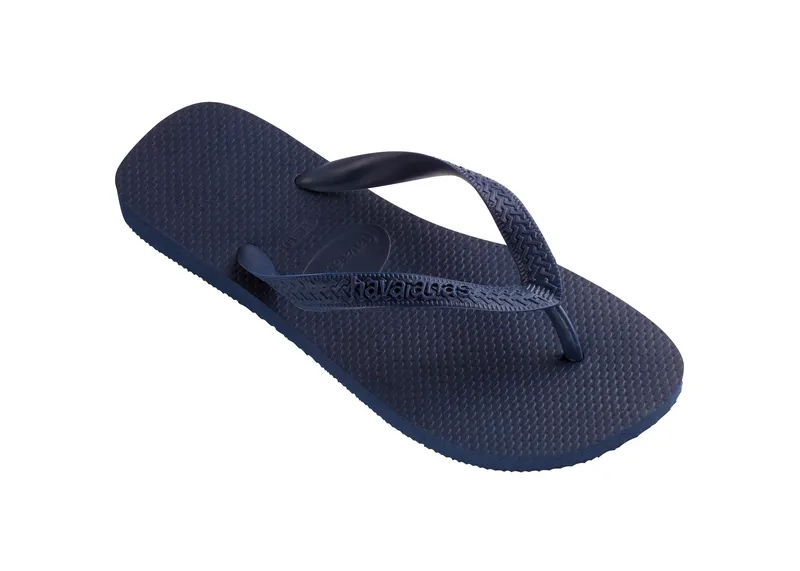 HAVAIANAS MEN 4000029.0555