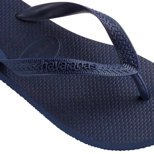 HAVAIANAS MEN 4000029.0555