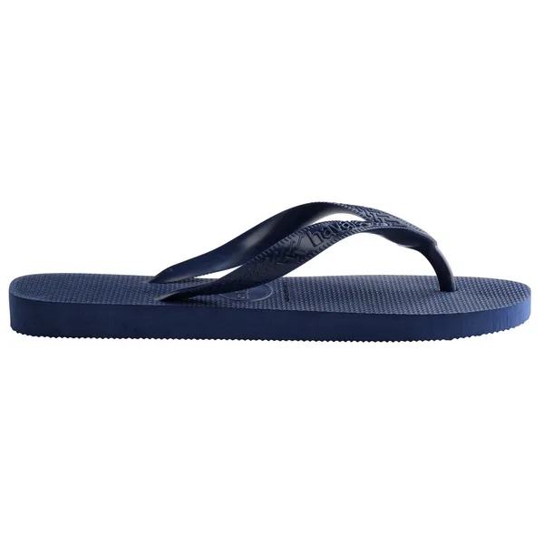HAVAIANAS MEN 4000029.0555