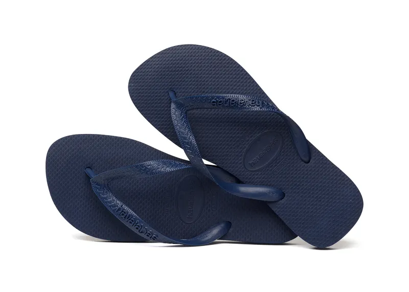 HAVAIANAS MEN 4000029.0555