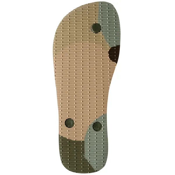 HAVAIANAS MEN 4147526