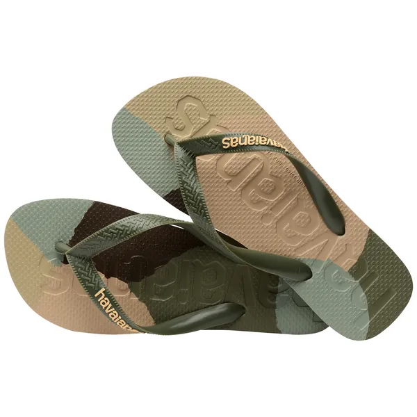 HAVAIANAS MEN 4147526