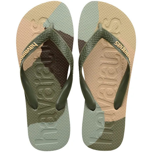 HAVAIANAS MEN 4147526