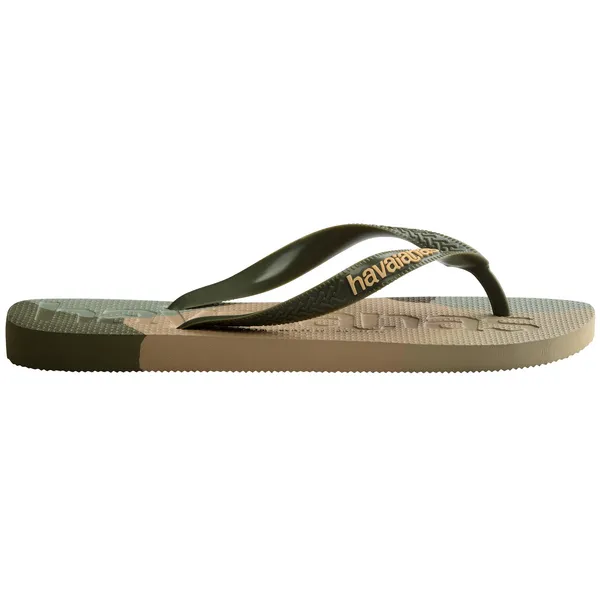 HAVAIANAS MEN 4147526