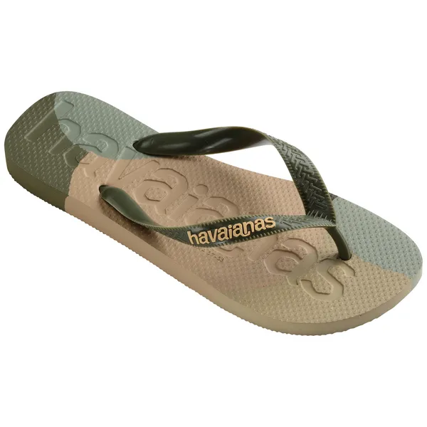 HAVAIANAS MEN 4147526