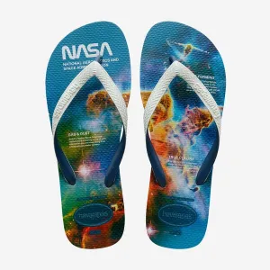 Havaianas Top Nasa Navy Blue