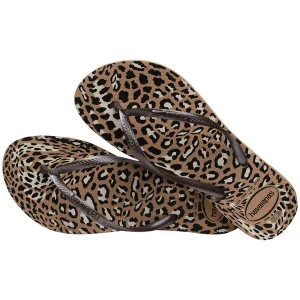 HAVAIANAS WOMEN 4103352