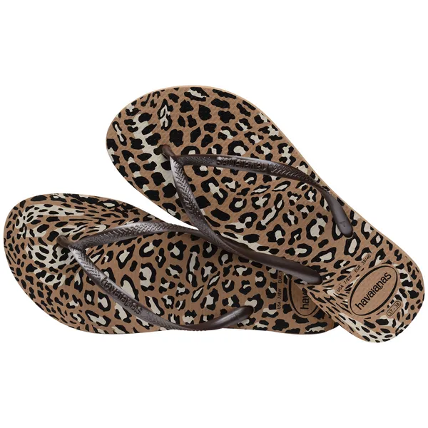 HAVAIANAS WOMEN 4103352