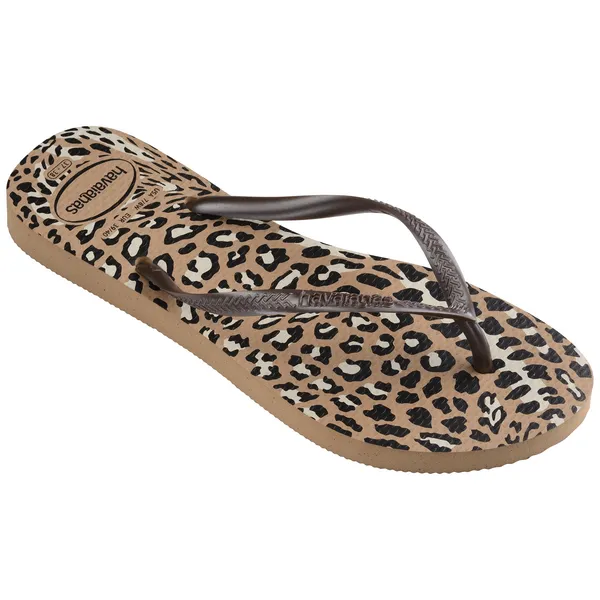 HAVAIANAS WOMEN 4103352