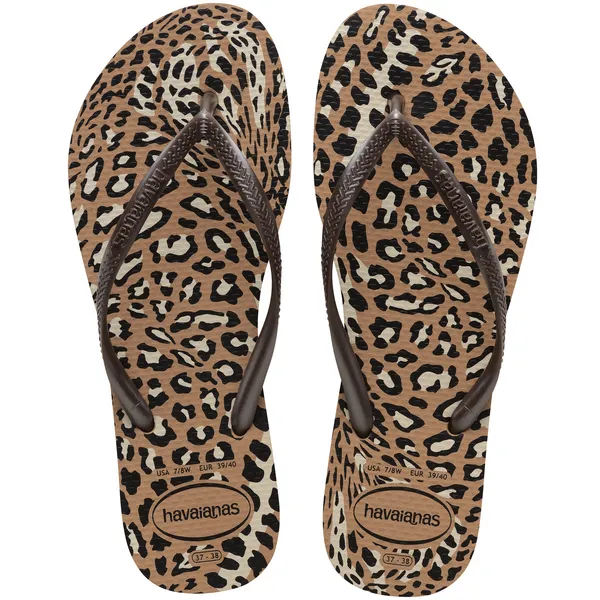 HAVAIANAS WOMEN 4103352