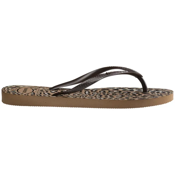 HAVAIANAS WOMEN 4103352