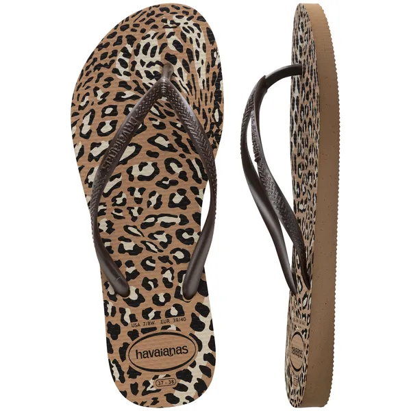 HAVAIANAS WOMEN 4103352