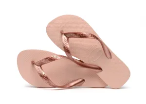 HAVAIANAS WOMEN 4137428