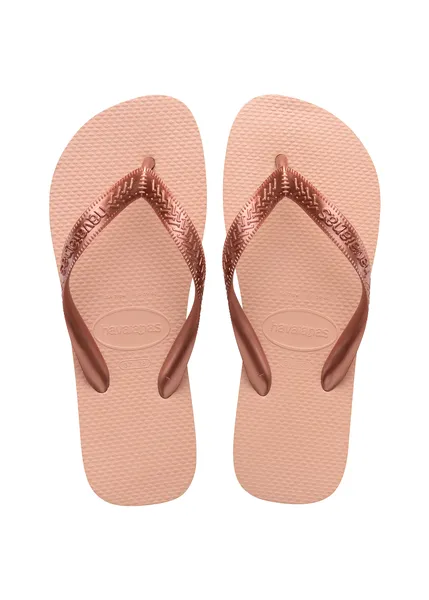 HAVAIANAS WOMEN 4137428
