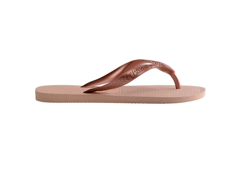 HAVAIANAS WOMEN 4137428