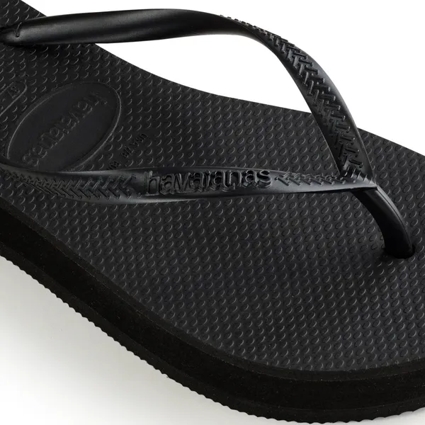 HAVAIANAS WOMEN 4144537