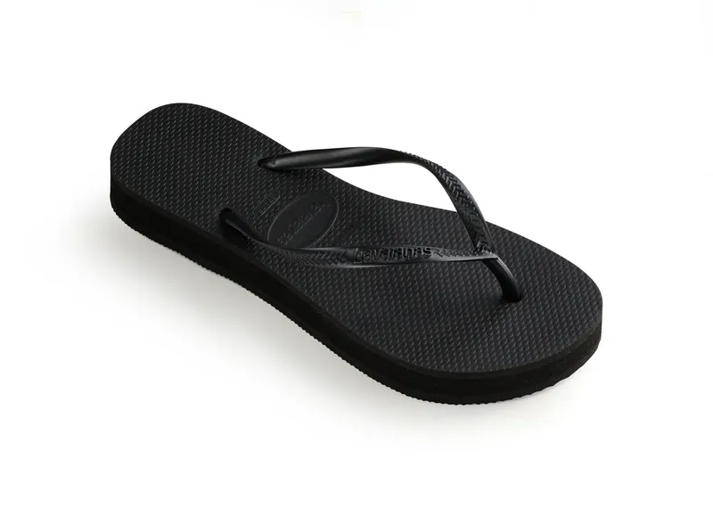 HAVAIANAS WOMEN 4144537