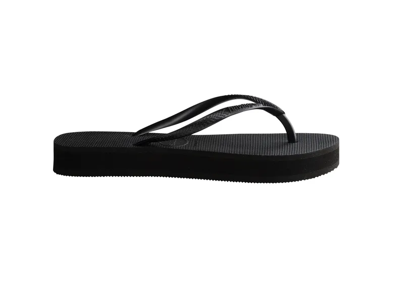 HAVAIANAS WOMEN 4144537