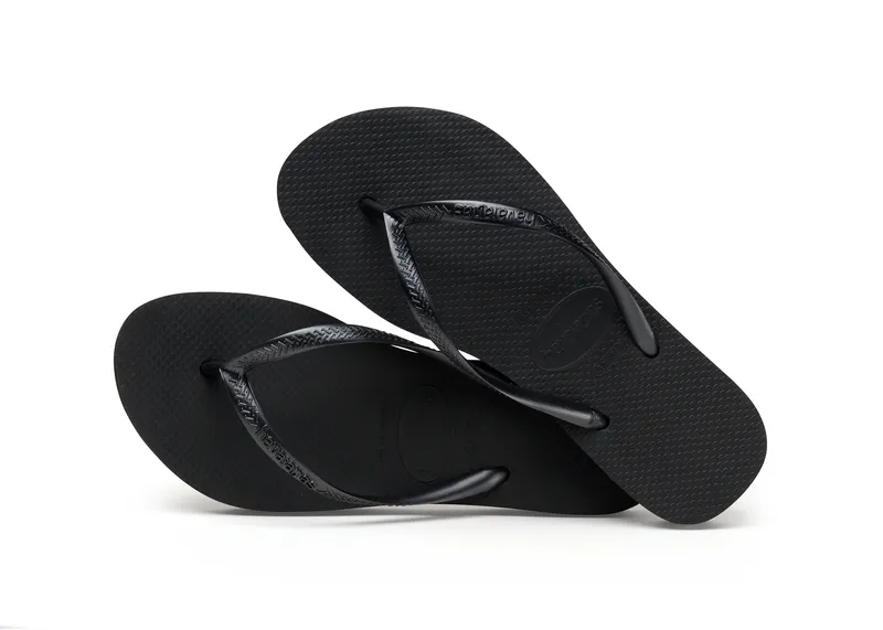 HAVAIANAS WOMEN 4144537