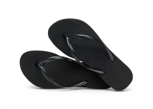 HAVAIANAS WOMEN 4144537