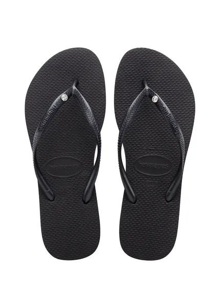 HAVAIANAS WOMEN 4145651