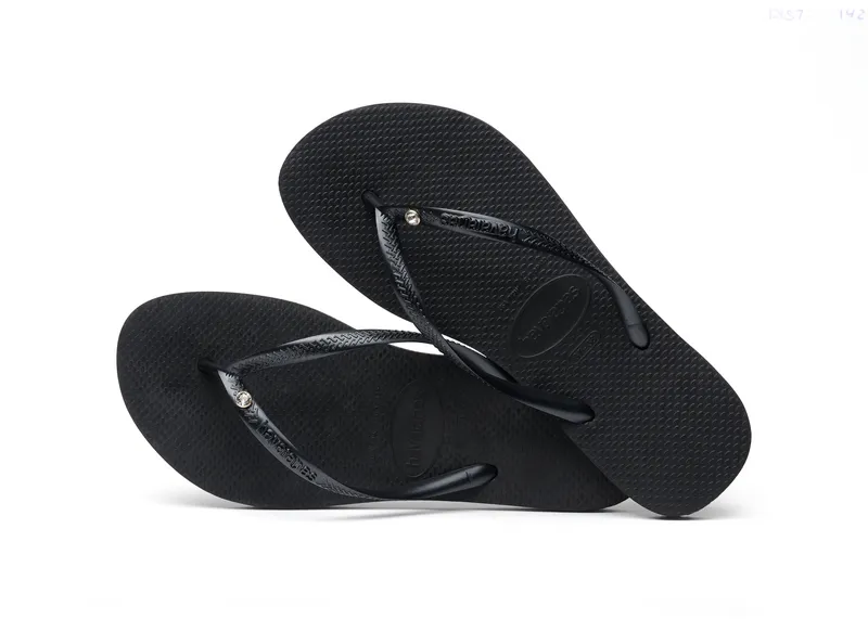 HAVAIANAS WOMEN 4145651