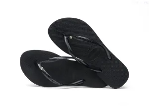HAVAIANAS WOMEN 4145651