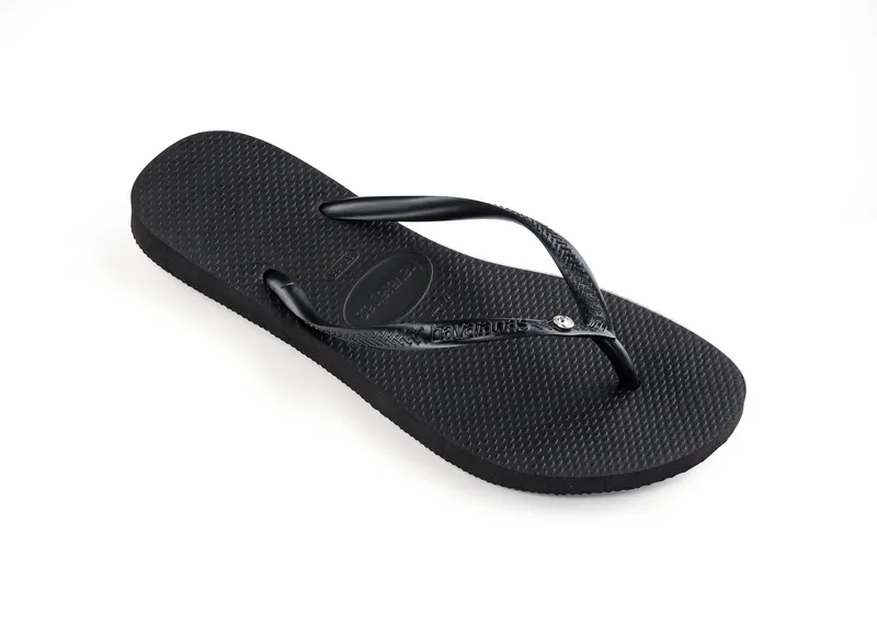 HAVAIANAS WOMEN 4145651