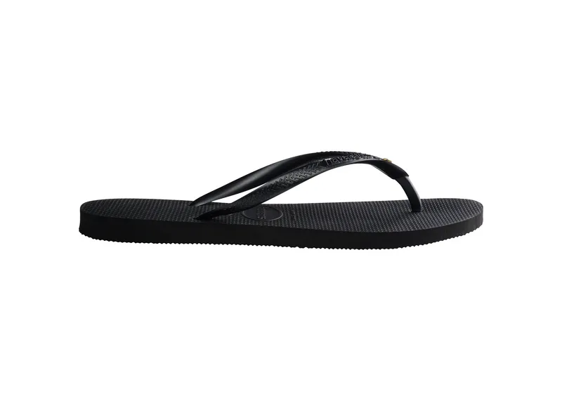 HAVAIANAS WOMEN 4145651
