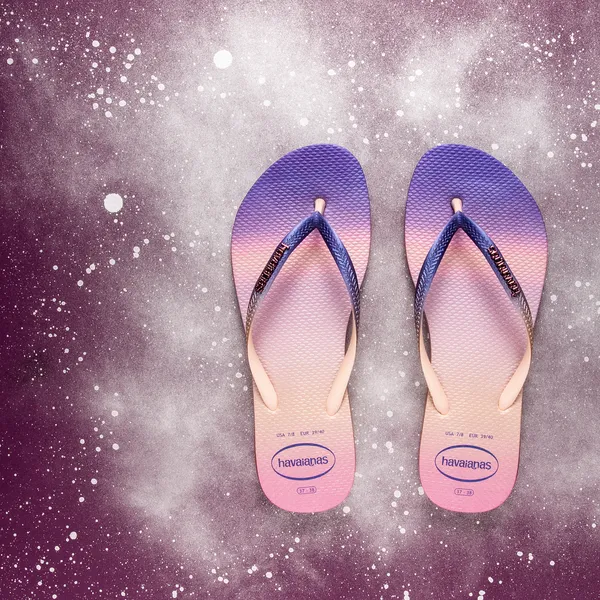 HAVAIANAS WOMEN 4146908.0076