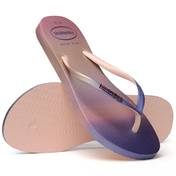 HAVAIANAS WOMEN 4146908.0076