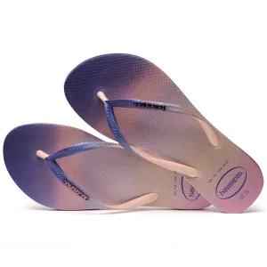 HAVAIANAS WOMEN 4146908.0076