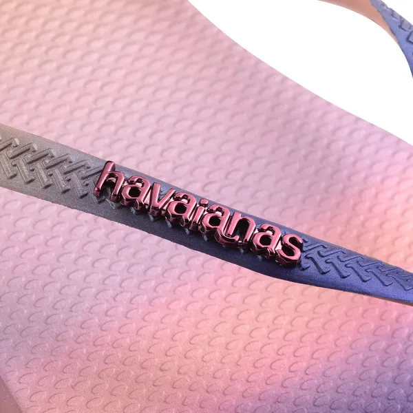 HAVAIANAS WOMEN 4146908.0076