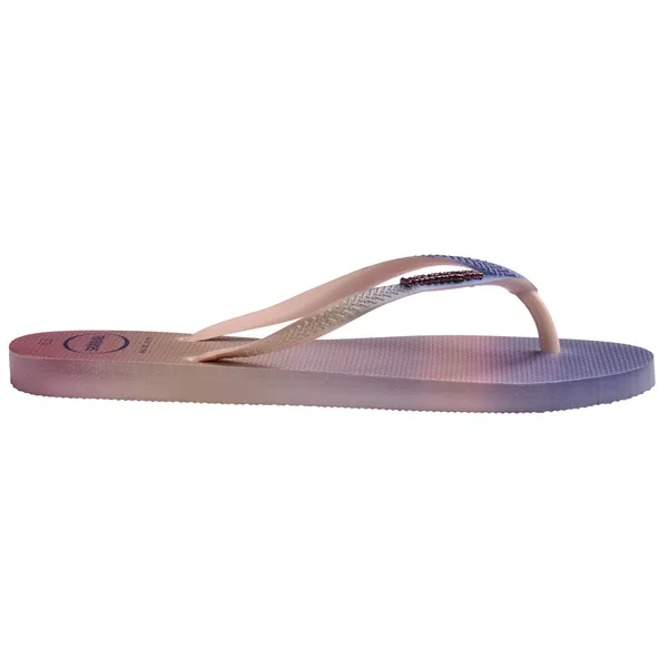 HAVAIANAS WOMEN 4146908.0076