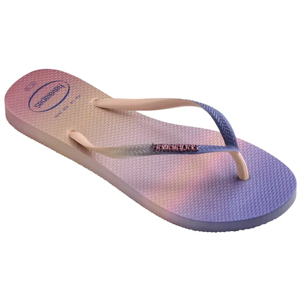 HAVAIANAS WOMEN 4146908.0076