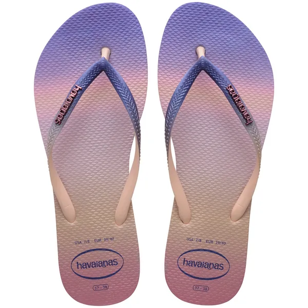 HAVAIANAS WOMEN 4146908.0076