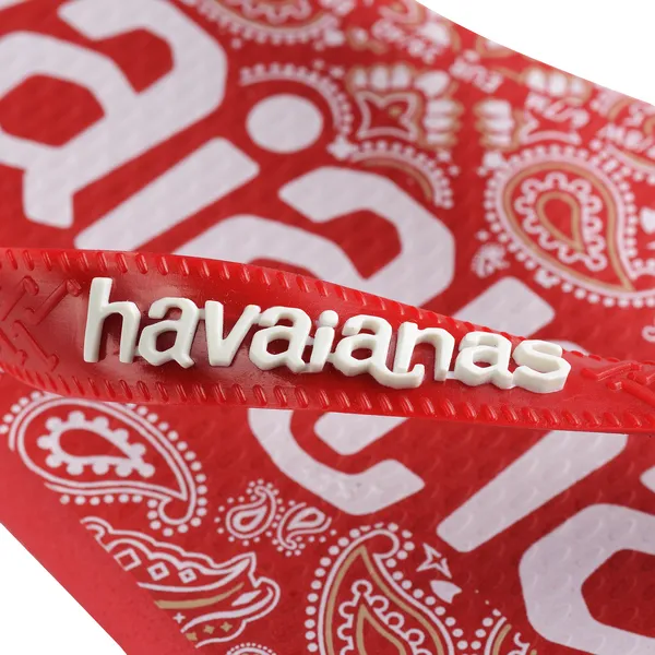 HAVAIANAS WOMEN 4148449