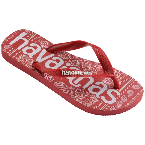 HAVAIANAS WOMEN 4148449