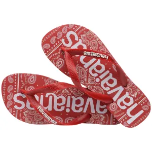 HAVAIANAS WOMEN 4148449