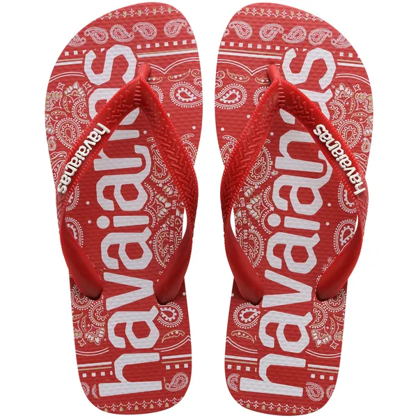 HAVAIANAS WOMEN 4148449